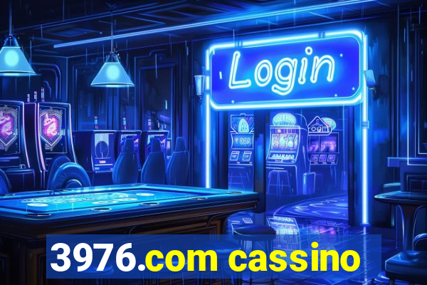 3976.com cassino